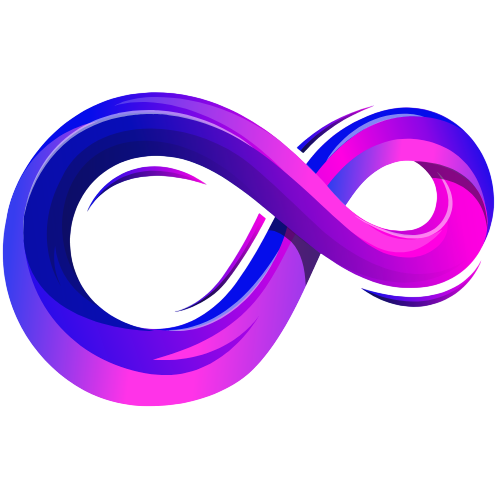 ReTech Logo